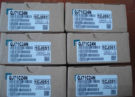 QϵCPU QX41-S1ԭbF(xin)؛