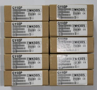 三菱Q系列CPU Q64DAN原裝現(xiàn)貨