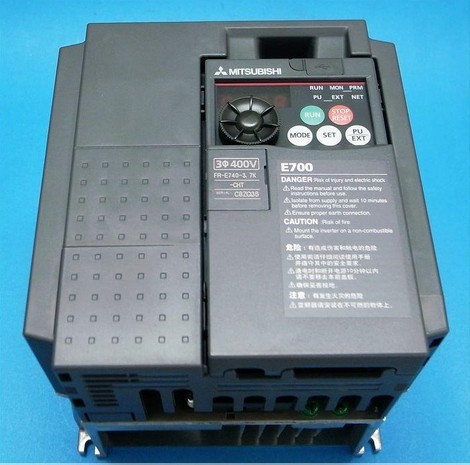 A840׃lFR-840-00038-2-60