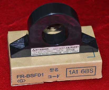 A840׃lFR-840-00052-2-60