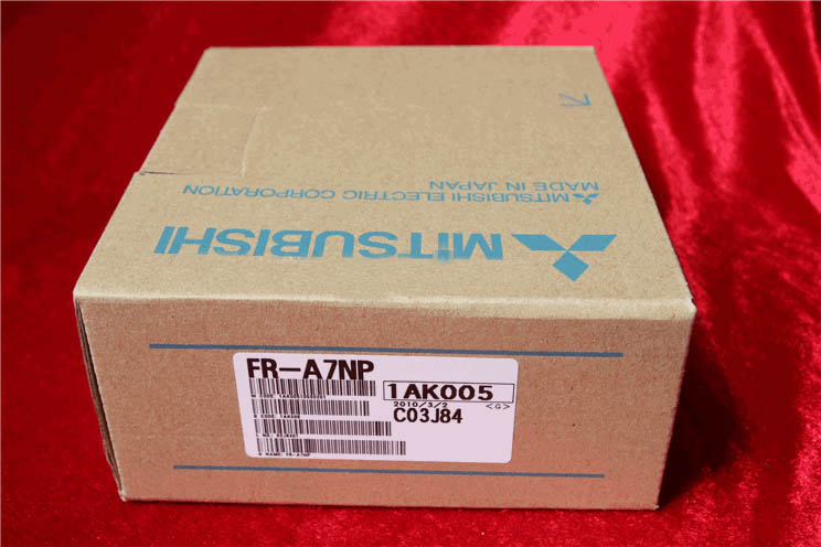 A840׃lFR-840-01800-2-60