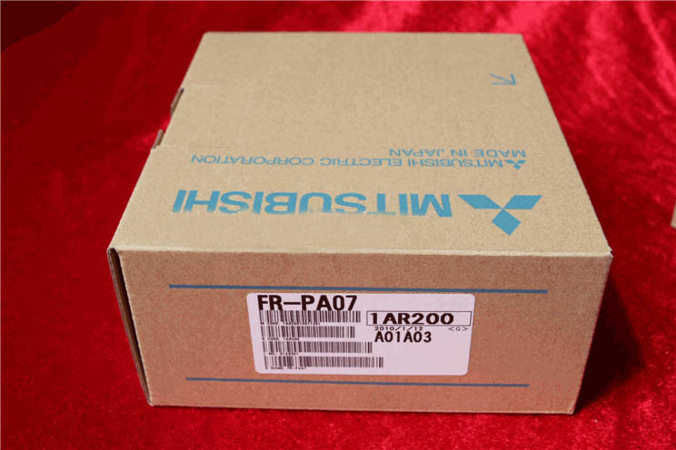 A840׃lFR-840-03610-2-60