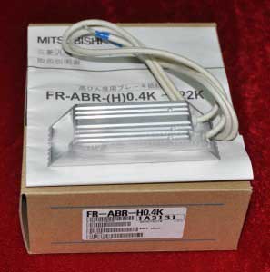 A840׃lFR-840-00620-2-60