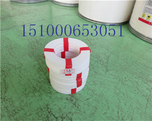 菏澤5mm聚乙烯四氟板墊板價(jià)格