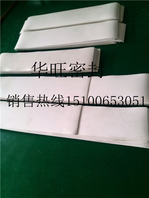 日照生產聚四氟乙烯板廠家，5厚聚四氟乙烯板價格