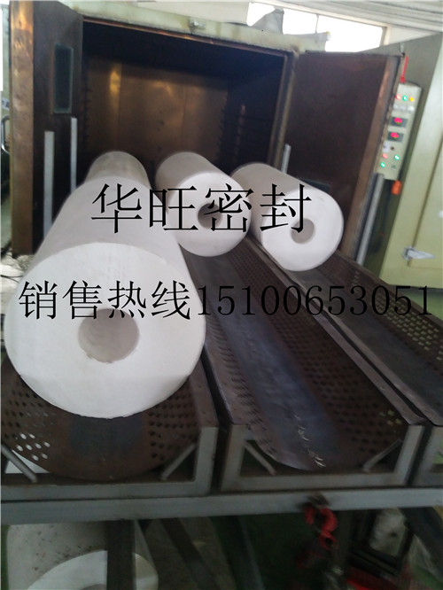 柳州樓梯建筑項目聚四氟乙烯板價格