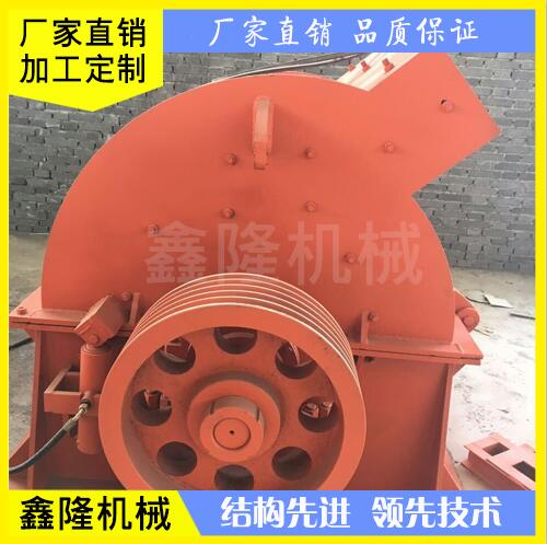 廠家直銷 輝縣制砂機(jī) 價(jià)格優(yōu)惠 高效節(jié)能
