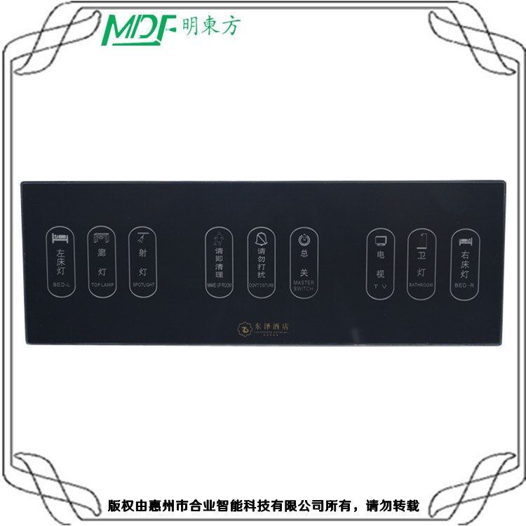 AƵϵy(tng) 䓻_P(gun)