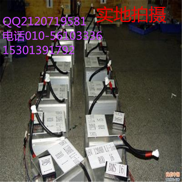 蓄電池12SP42 意大利非凡蓄電池12V42AH工業(yè)電力專(zhuān)用