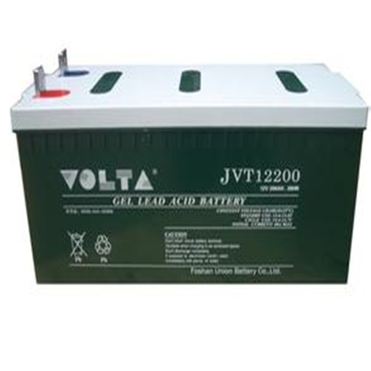 (lin)12V40AHUSo(h)늳 MX-12400 UPS