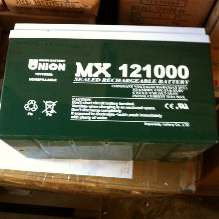 MX121000n(gu)(lin)늳12v100AH(lin)ԭbUSo(h)