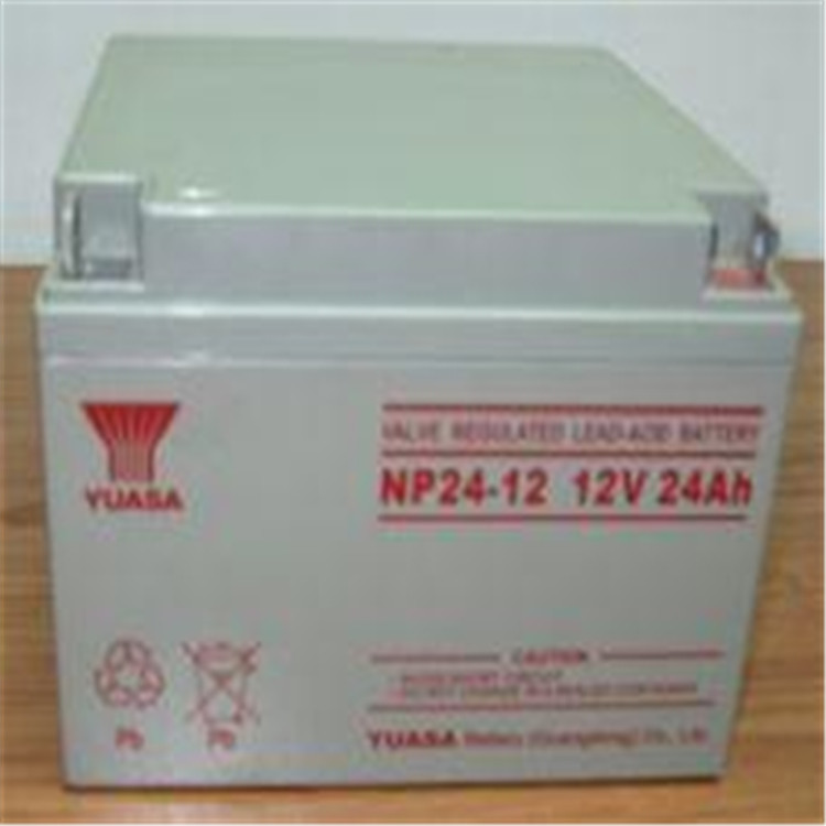 V|YUASA\UXL220-2 2v200AH늳ֱ