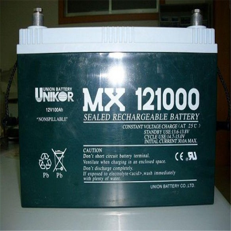 (lin)늳MA12400(lin)늳12V40AHԭbƷ|(zh)