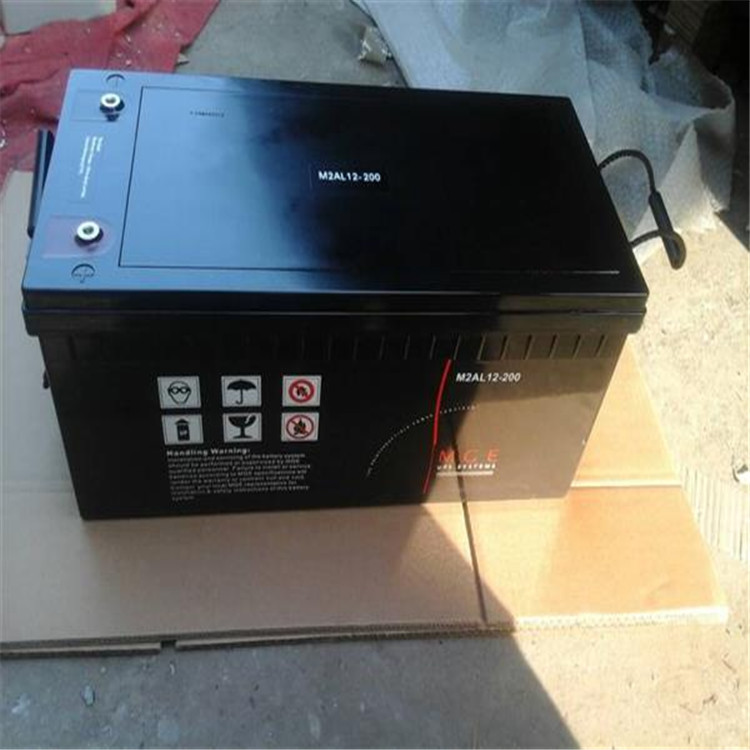 ԭbM늳12v200AH F(xin)؛