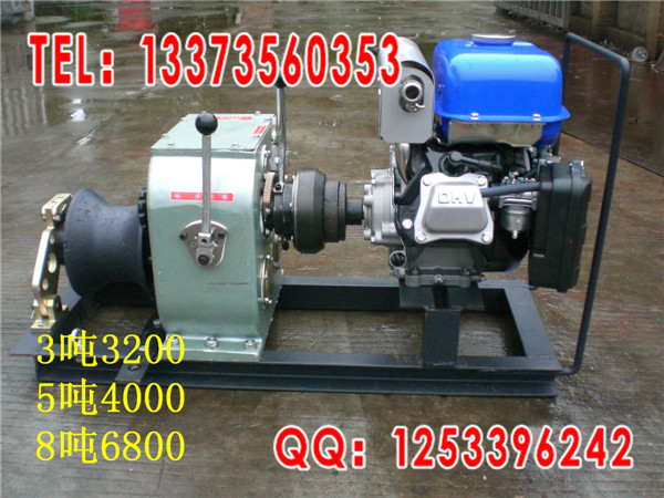 l(f) JM50A_L(fng)пP(yng)C(j)