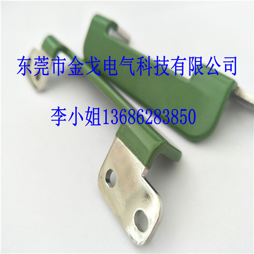 LED燈散熱帶 鍍錫銅編織散熱帶 汽車(chē)大燈散熱帶