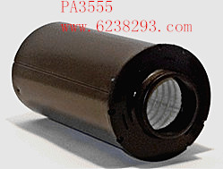 VPA3555Uؿ՚Vо(gu)a(chn)