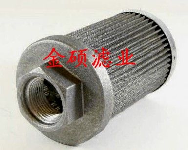 sft-06-150wVоa(chn)S