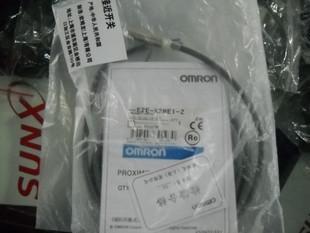 九江OMRON光電傳感器代理南昌市九江元一自動(dòng)化科技有發(fā)公司 九江OMRON光電傳感器總代理