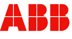 ABB e開關(guān)代理贛州市九江元一自動(dòng)化 九江ABB總代理