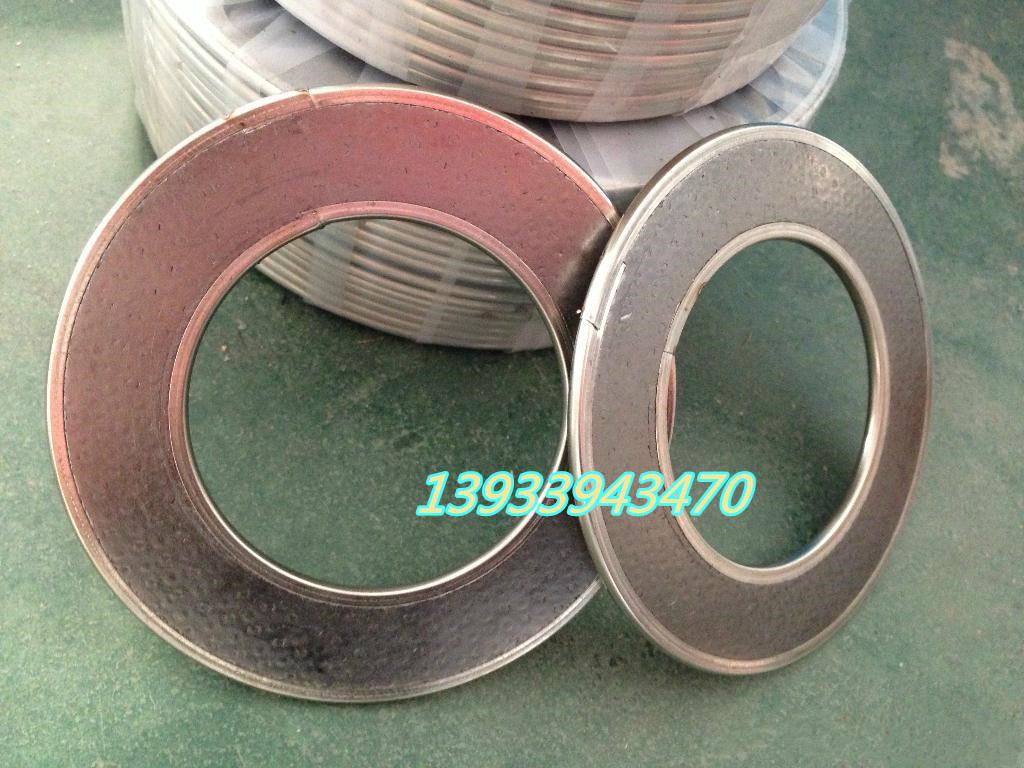 供應(yīng)石墨墊片，石墨填料環(huán)，高強(qiáng)石墨墊片