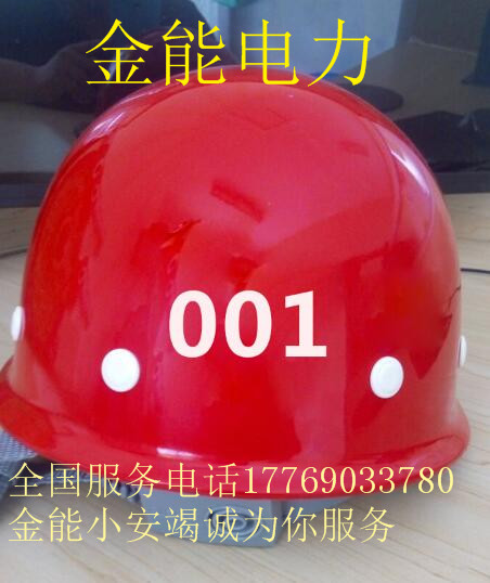 ǸйõABSȫña(chn)S