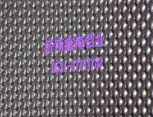 蜂窩鋁板,鋁蜂窩板,中空鋁條,分切鋁帶,濟(jì)南鑫?，F(xiàn)貨低價(jià)供應(yīng)