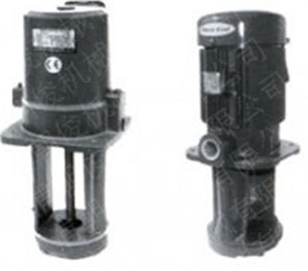 ACP-180HF-25n¡Cs