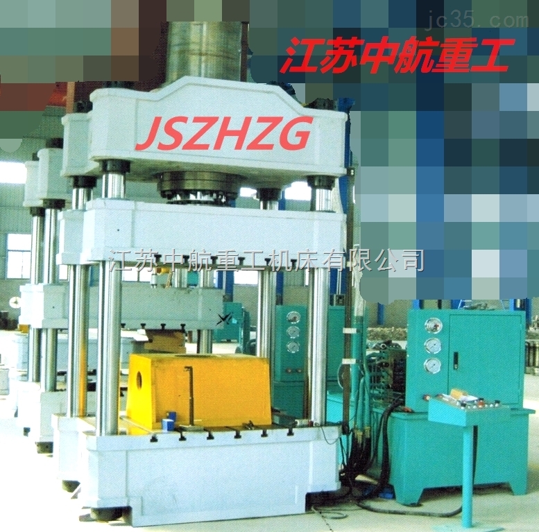 YZH32ҺC(j)
