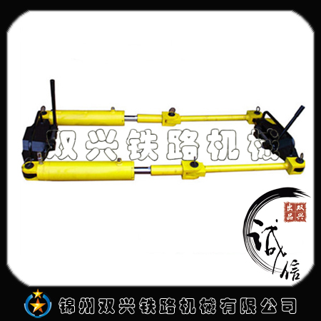 \pd_YLS-1000Һ܉C(j)(yu)|(zh)(yng)|(sh)ԏ(qing)_܉