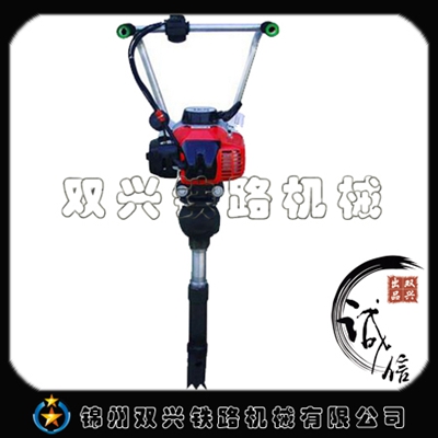 F·B(yng)·O(sh)_NDG-4000ʽ(ni)ȼ_怃(yu)|(zh)(yng)|r(ji)ԃ