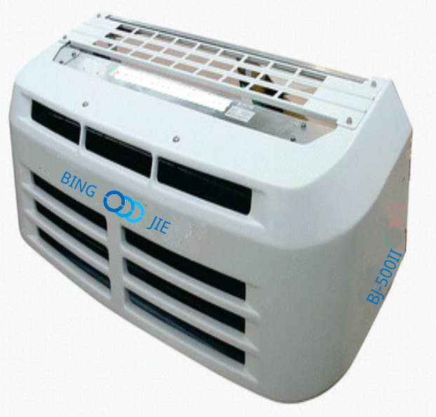 專業(yè)經(jīng)驗(yàn)各種品牌的冷藏保溫車，專業(yè)制冷機(jī)供應(yīng)