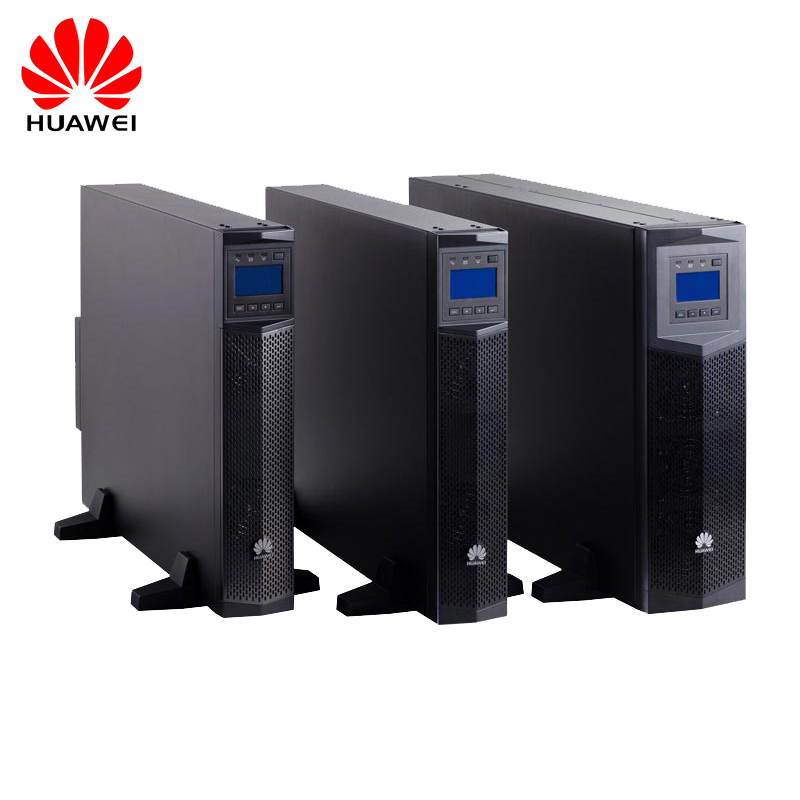 華為UPS20KVA 200-G-20KRTL機架式主機