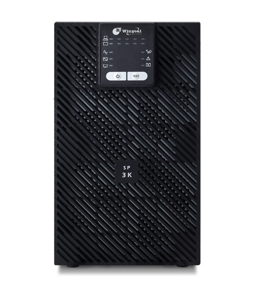 施耐德SP3K施耐德（3kva）尺寸參數(shù)