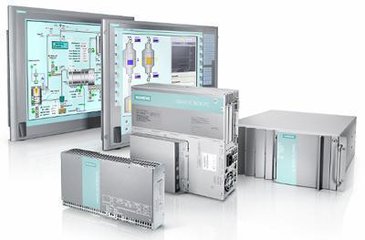 IPC3000 SMART 6AG4010-4AA11-0XX5