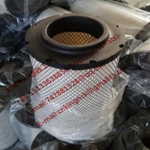 INTERNORMEN 306559-10VG濾芯濾清器過濾器