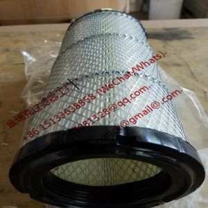 INTERNORMEN 306609VоV^(gu)V