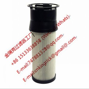 INTERNORMEN 312766濾芯濾清器過(guò)濾器