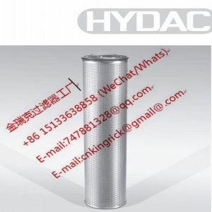INTERNORMEN 318414濾芯濾清器過濾器