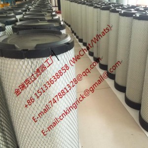 INTERNORMEN 306198-25G濾芯濾清器過濾器