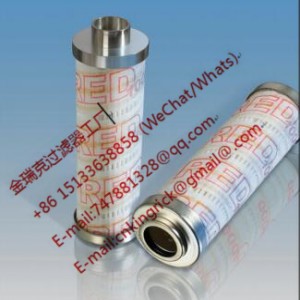 INTERNORMEN 300700-10G-VVоV^(gu)V