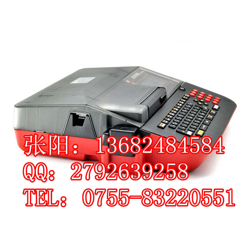 MAX˾̖(ho)C(j)LM-550Asܴ(bio)C(j)