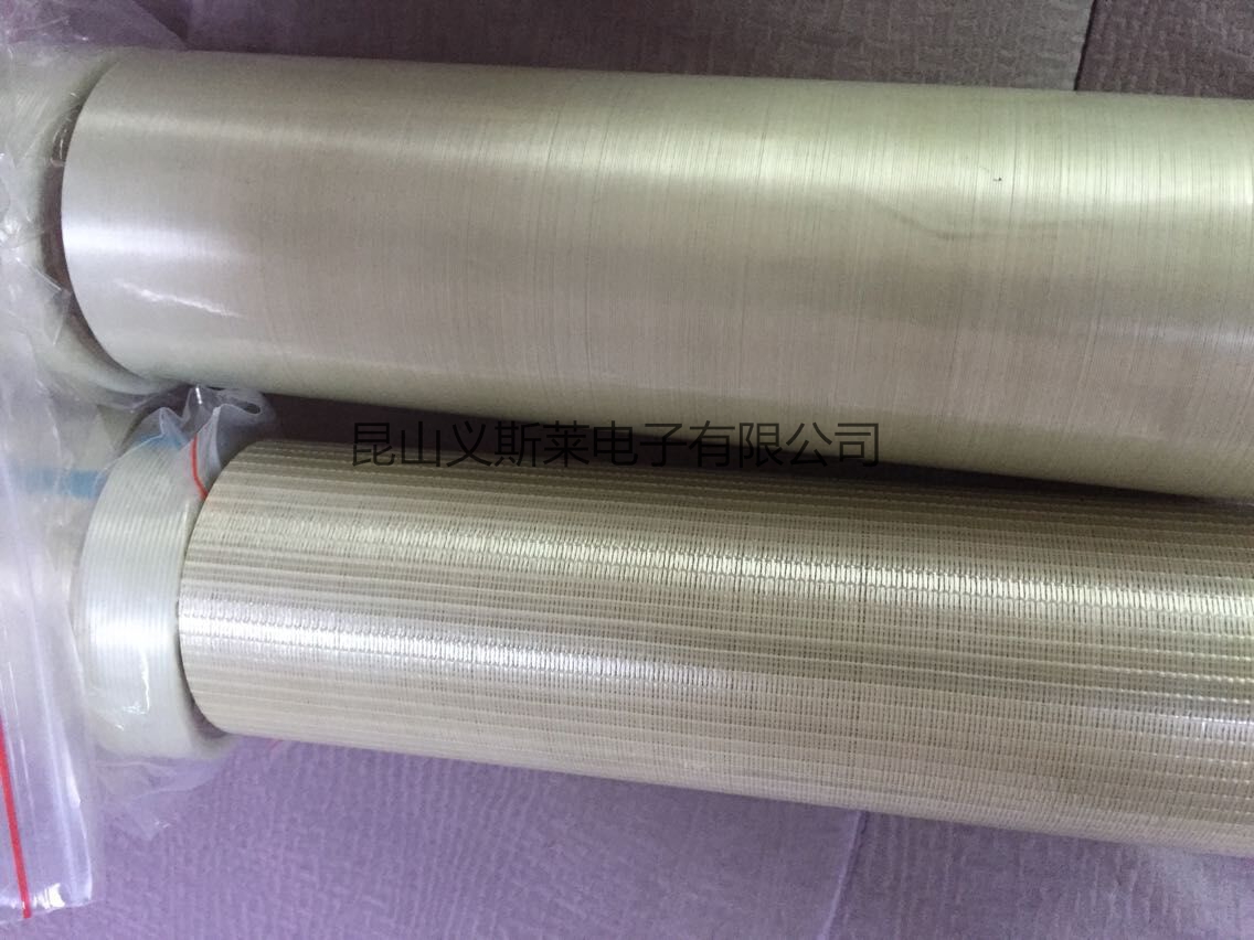 3M1170]3m8010&Ҏ(gu)