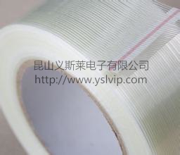 3M897]3mRP16&Ҏ(gu)
