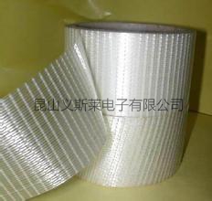 網(wǎng)格玻璃纖維膠帶，網(wǎng)格玻璃纖維膠帶-免費分切