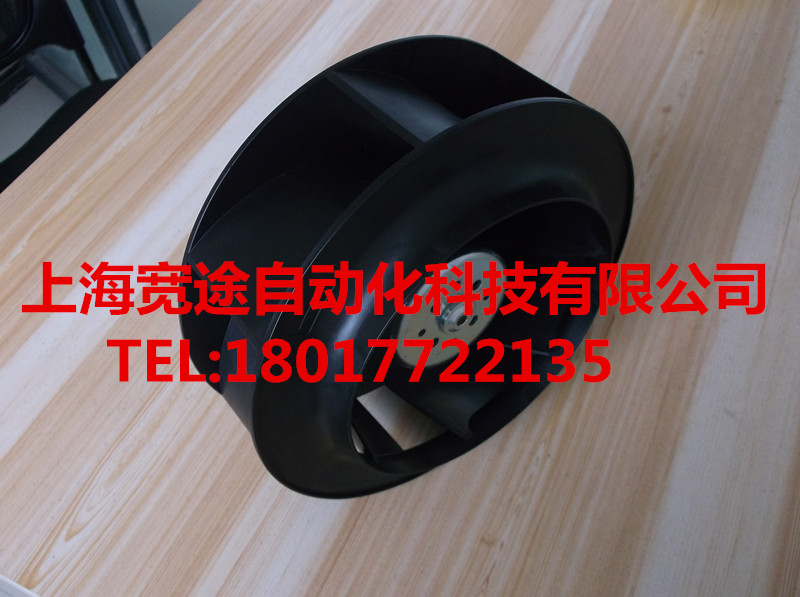 ebmS4E350-AR06-30軸流風(fēng)機原裝現(xiàn)貨全國供應(yīng)