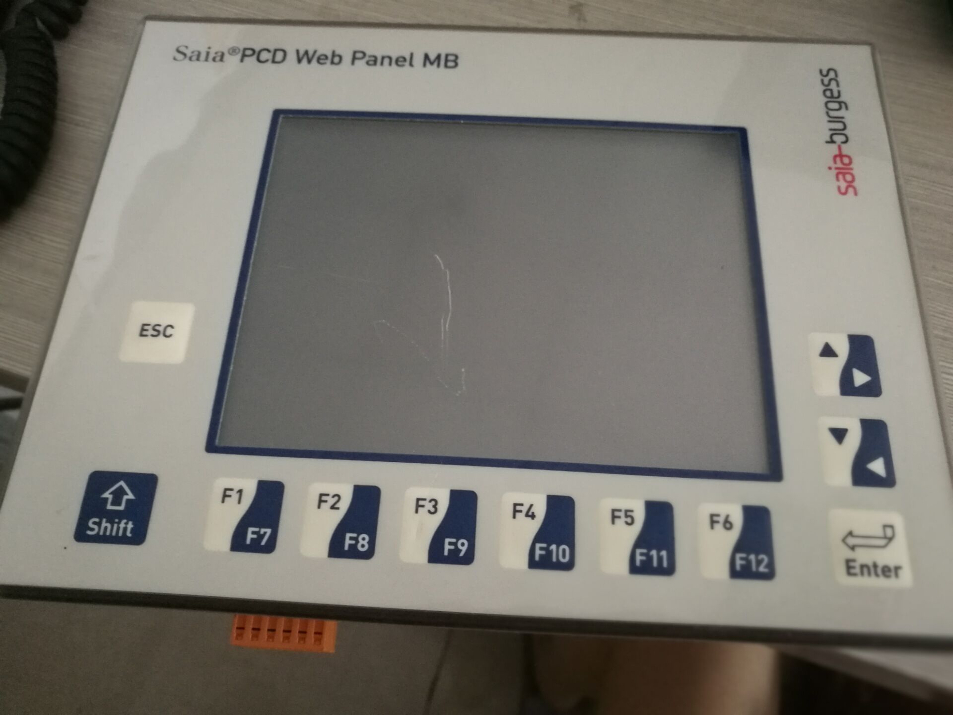ʿ|PCD7.D457SMCF