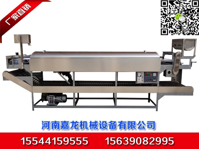 圓形蒸汽涼皮機的價格,全自動大型圓形蒸汽涼皮機批發(fā)/采購