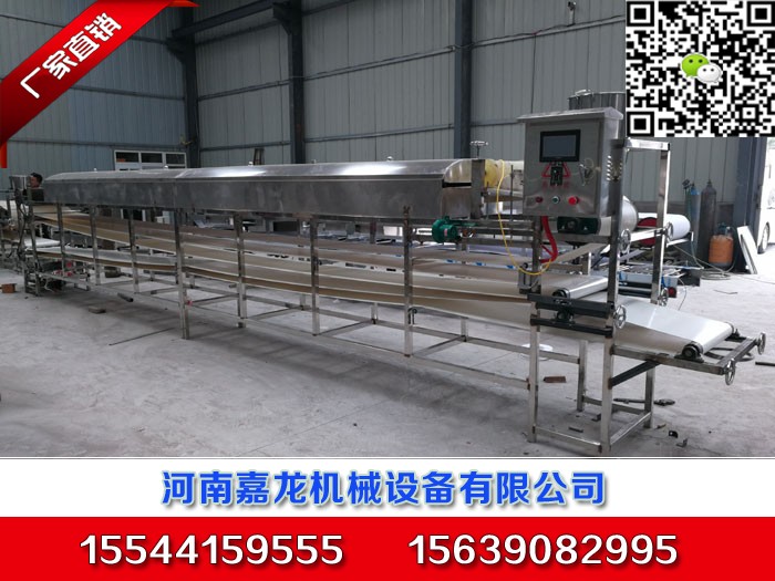 蒸汽式?jīng)銎C(jī)生產(chǎn)廠家電話,供應(yīng)圓形蒸汽式?jīng)銎C(jī)報(bào)價(jià)合理公道