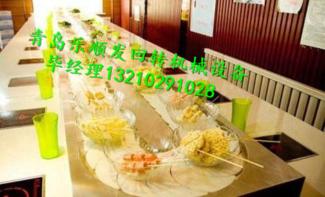(l)혰l(f)D(zhun)O(sh)D(zhun)O(sh)